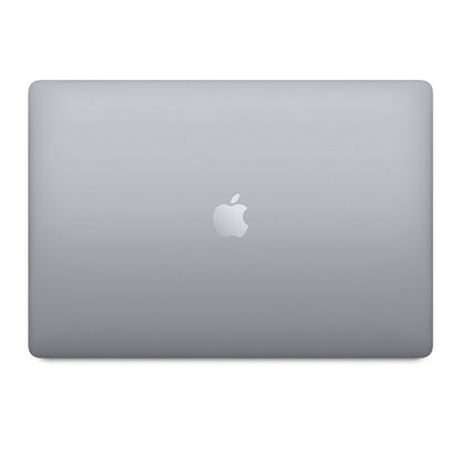 MacBook Pro Touch Core i5 1.4GHz 13 inch (2019) 256GB SSD