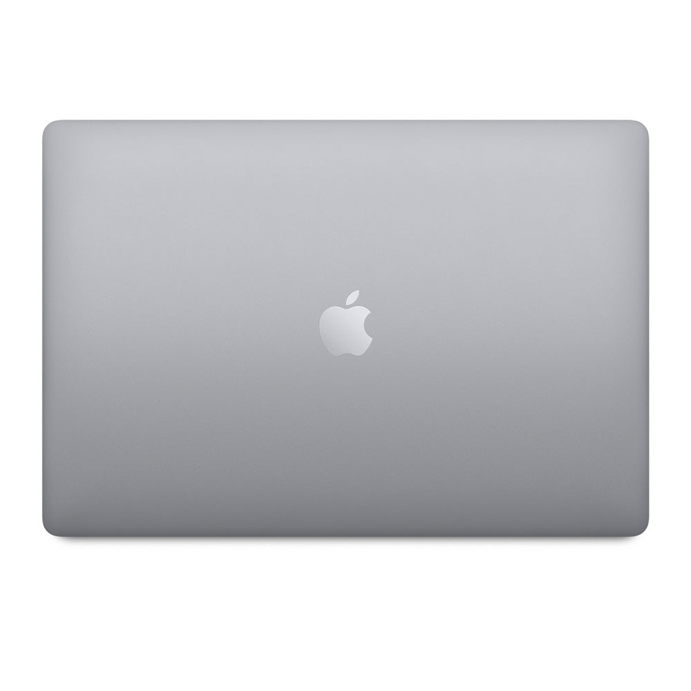 MacBook Pro i5 2.3GHz (Mid 2018) 13 inch 512GB SSD