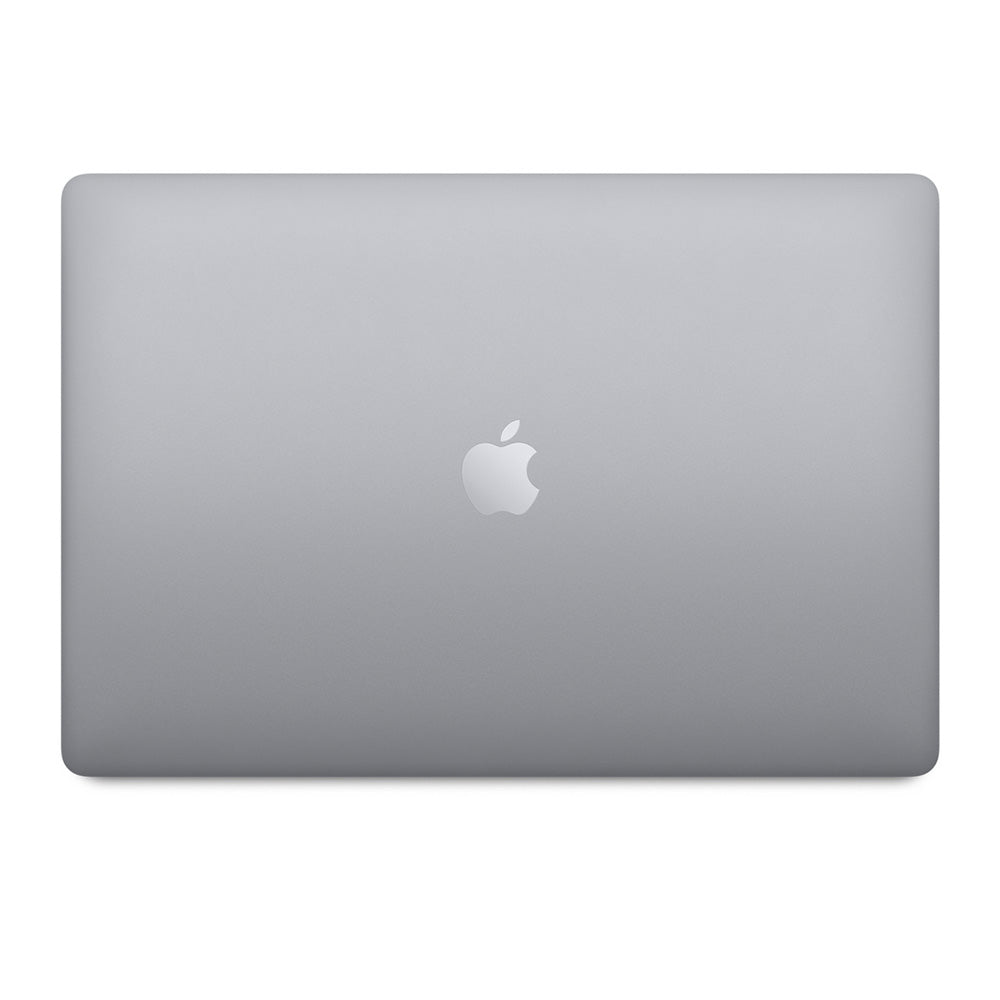 MacBook Pro i5 2.3GHz (Mid 2018) 13 inch 512GB SSD Macbook Apple   