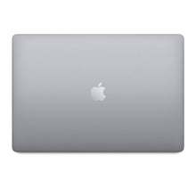 Load image into Gallery viewer, MacBook Pro Touch Core i7 2.8GHz 13 inch (2019) 512GB SSD