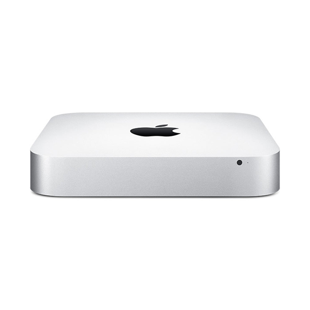 Mac Mini 2012 Core i5 2.5GHz  - 500GB - 4GB Ram