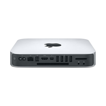 Mac Mini 2012 Core i5 2.5GHz - 500GB - 8GB Ram