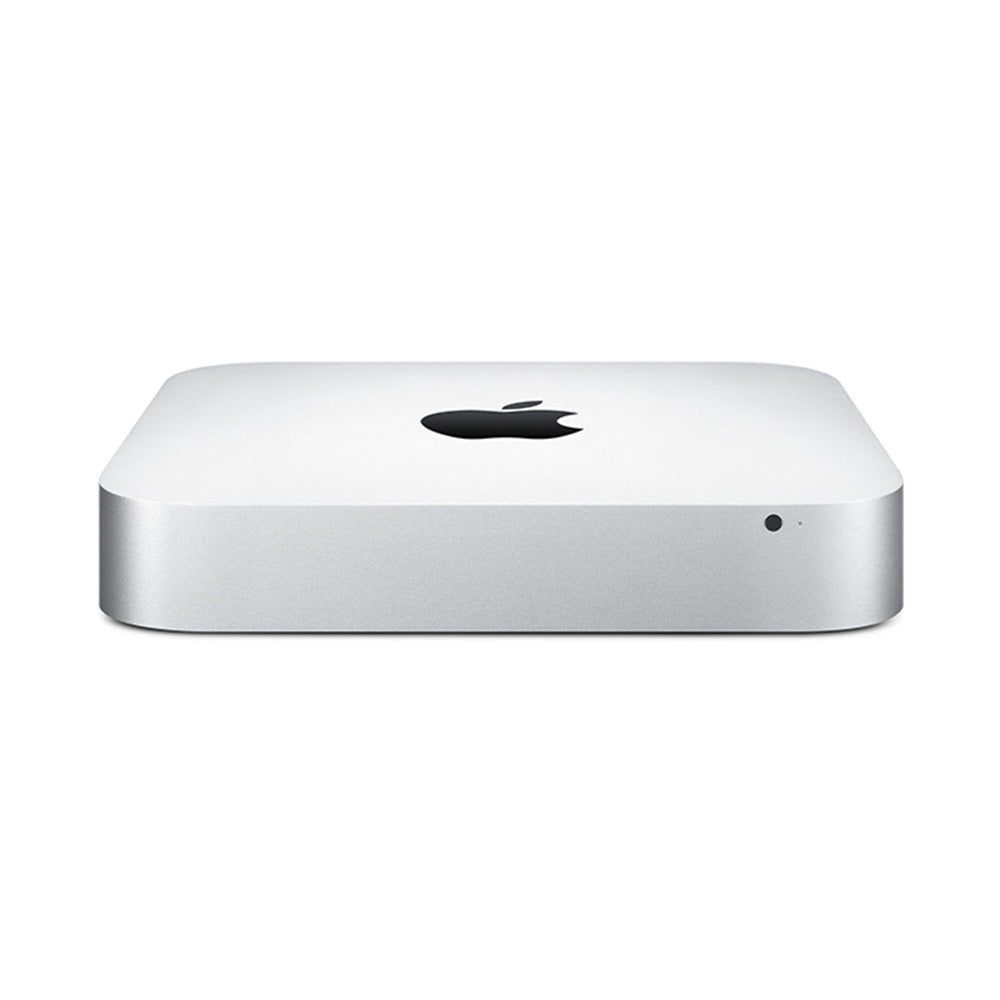 Apple Mac Mini 2014 Core i5 1.4 GHz - 1TB Fusion - 4GB