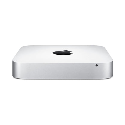 Mac Mini 2014 Core i5 1.4GHz - 500GB - 4GB Ram