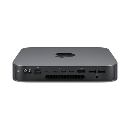 Apple Mac Mini 2018 Core i5 3.0 GHz - 1TB HDD - 16GB