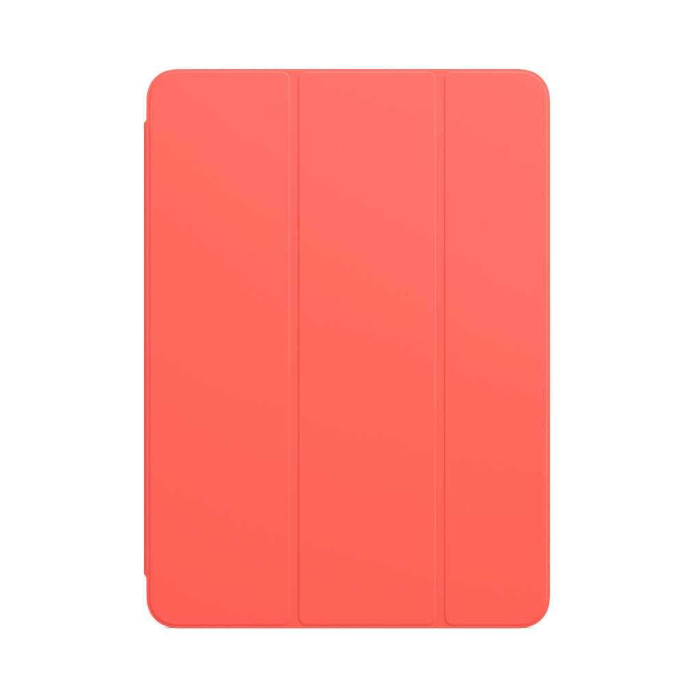 Apple iPad Pro 12.9 Smart Folio - Pink Citrus