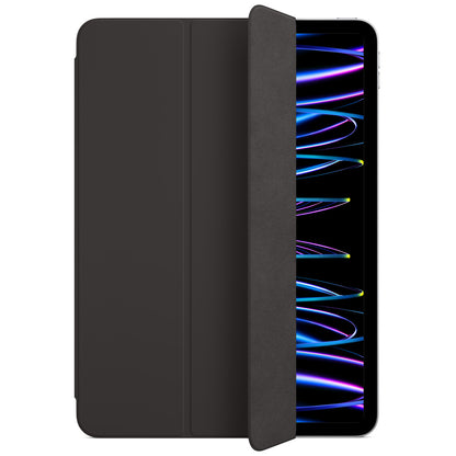 Apple iPad 11" Smart Folio Case - Charcoal Grey