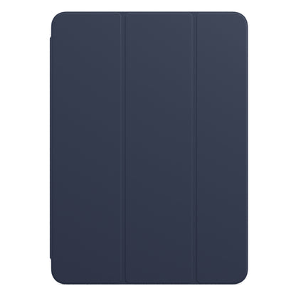 Apple iPad 11" Smart Folio Case - Deep Navy