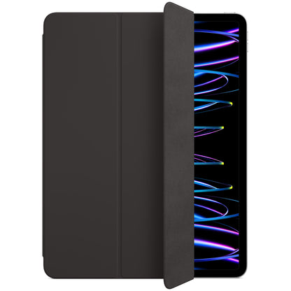Apple iPad Pro 12.9 Smart Folio - Black