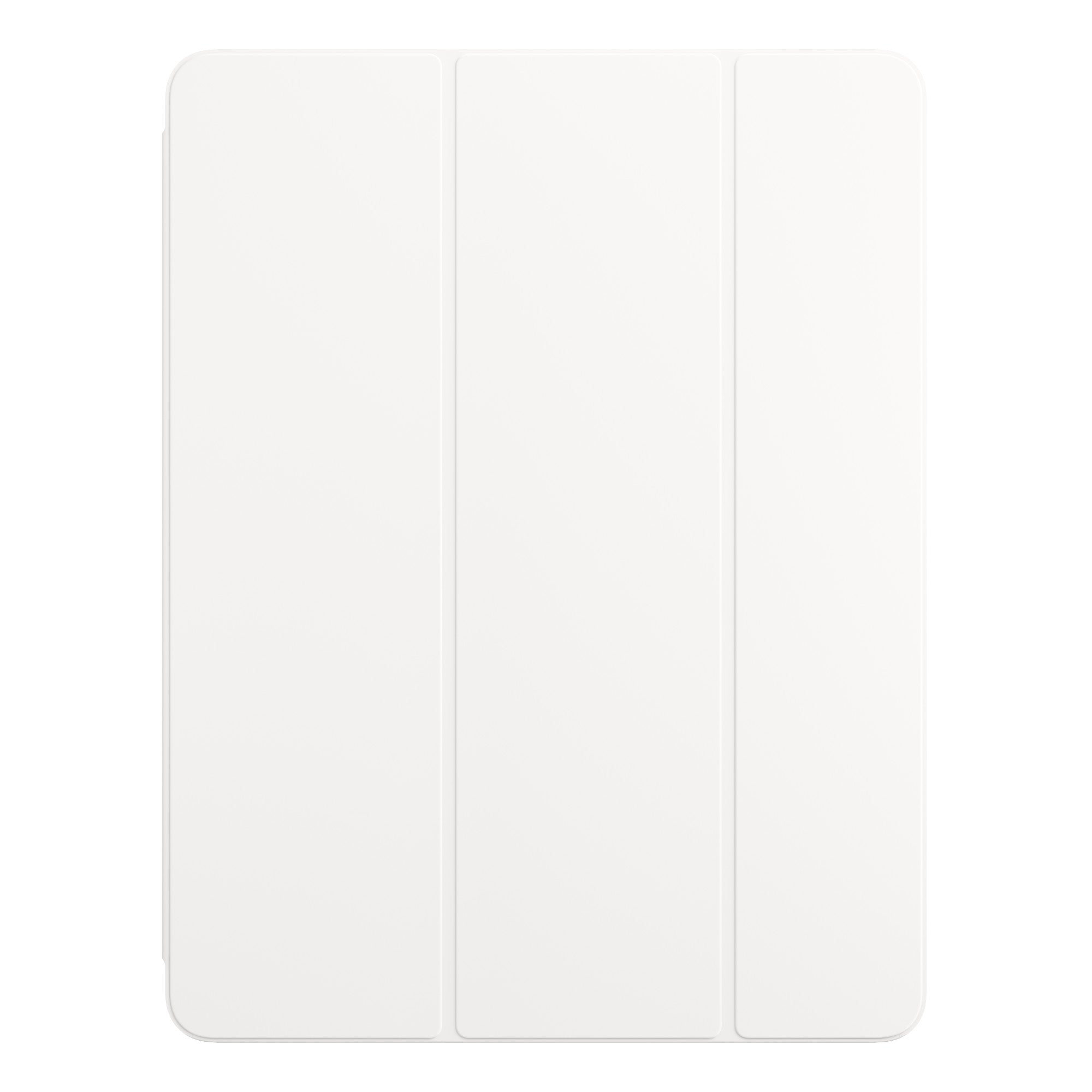 Apple iPad Pro 12.9 Smart Folio - White