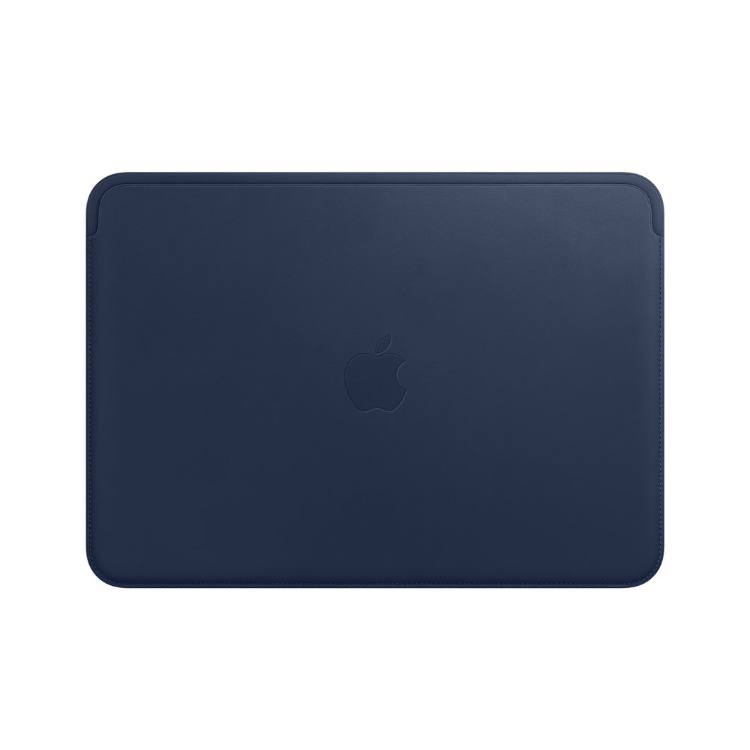 Apple MacBook Air | MacBook Pro 13