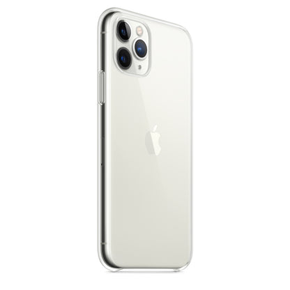Apple iPhone 11 Pro Max Case - Clear Case - Brand New