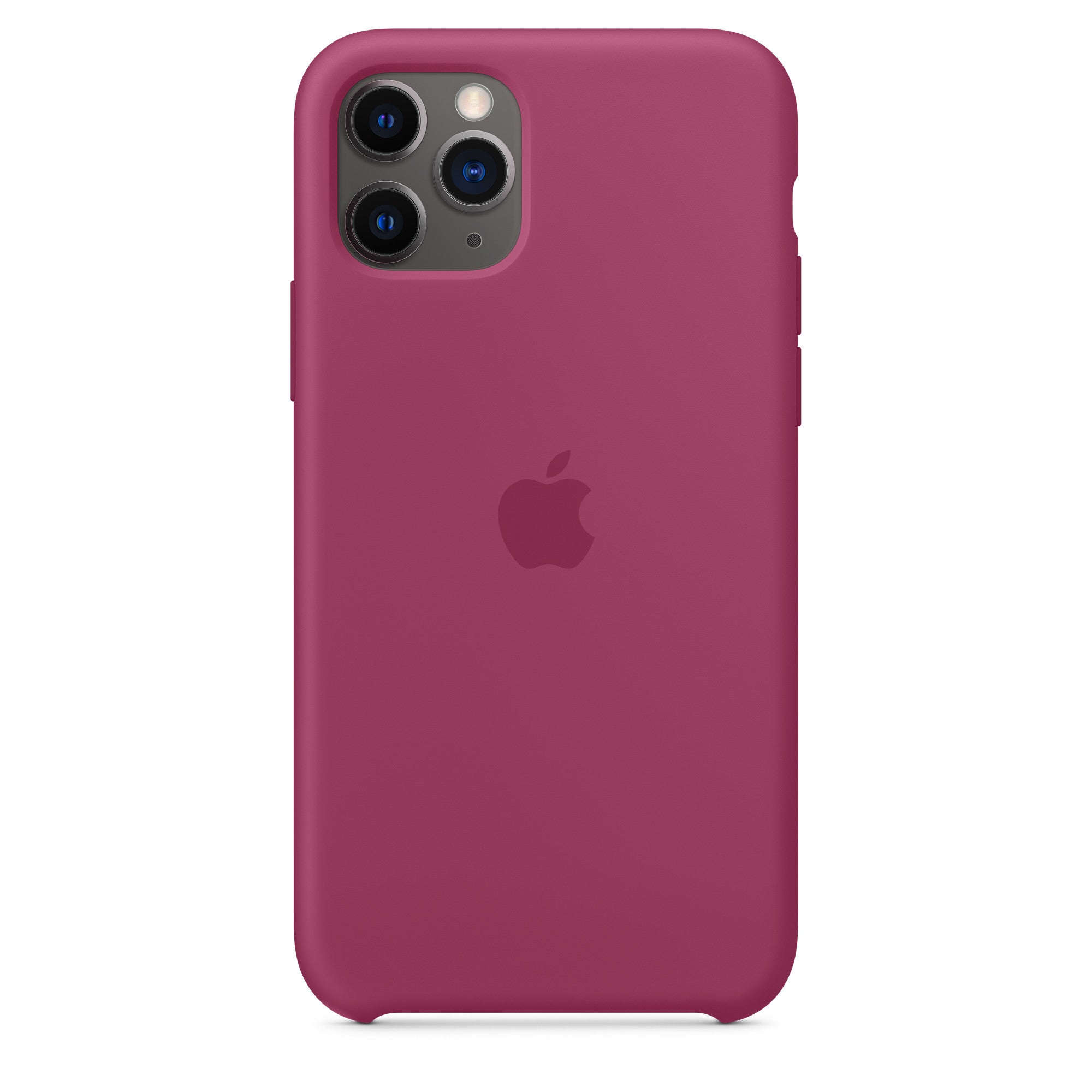 Iphone 11 pro loopy bundle store