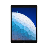 Refurbished iPad Air 10.5" - 3rd Gen (2019) Space Gray