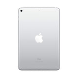 Refurbished iPad mini 7.9" - 5th Gen (2019) Silver