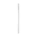 Refurbished iPad mini 7.9" - 5th Gen (2019) Silver