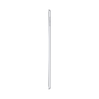 Refurbished iPad mini 7.9" - 5th Gen (2019) Silver