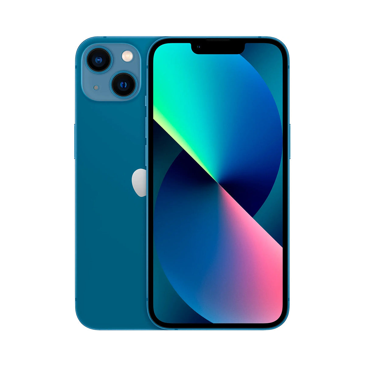 iPhone 13 Mini 35% Off + 6% Cashback | Loop Mobile