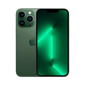 Refurbished iPhone 13 Pro - Alpine Green T-Mobile