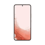 Refurbished Samsung Galaxy S22+ - Pink Gold