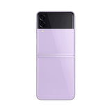 Refurbished Samsung Galaxy Z Flip3 - Lavender