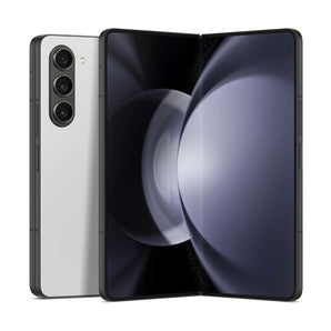 Refurbished Samsung Galaxy Z Fold5 - Gray