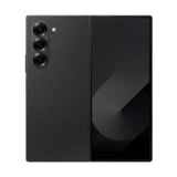 Refurbished Samsung Galaxy Z Fold6 - Crafted Black