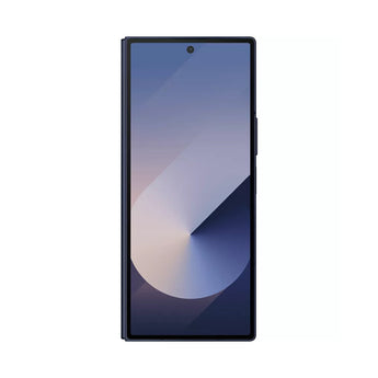 Refurbished Samsung Galaxy Z Fold6 - Navy