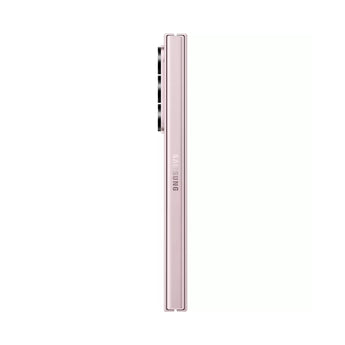 Refurbished Samsung Galaxy Z Fold6 - Pink