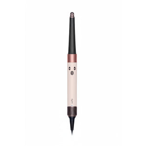 Refurbished Dyson Airwrap i.d.™ multi-styler and dryer - Ceramic Pink / Rose Gold