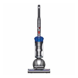 Refurbished Dyson Ball™ 2 Animal Origin Upright Vacuum - Blue