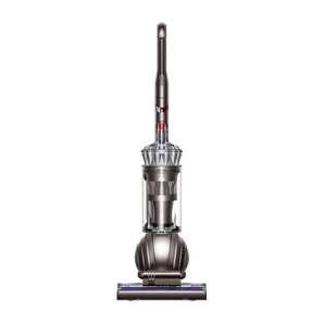 Refurbished Dyson Ball™ Animal Pro Upright Vacuum - Iron/Silver