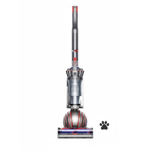 Refurbished Dyson Ball™ 3 Animal+ Upright Vacuum - Nickel/Silver
