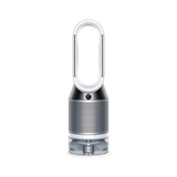 Refurbished Dyson Pure Humidify+Cool™ Fan - White/Silver - Loop US Refurbished Dyson Pure Humidify+Cool™ Fan - White/Silver - Loop US