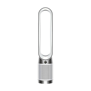 Refurbished Dyson Purifier Cool™ Gen1 Fan - White