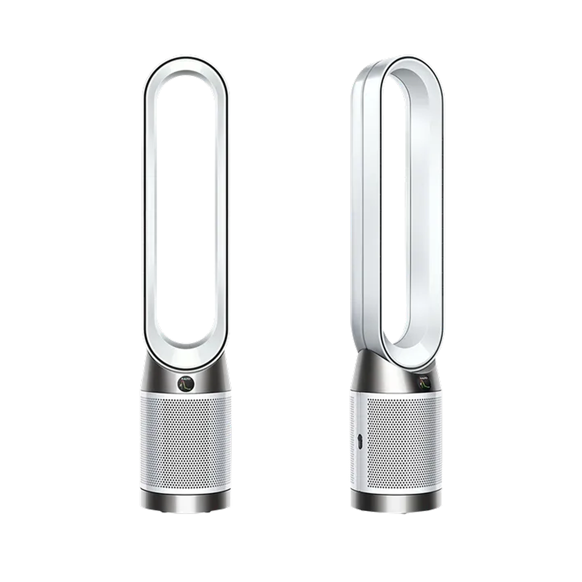 Refurbished Dyson Purifier Cool™ Gen1 TP10 - White - Loop US