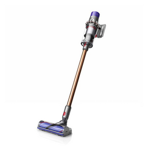 Refurbished Dyson V10™ Absolute Cordless Vacuum - Nickel/Copper