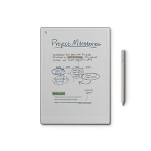 Refurbished reMarkable Paper Pro