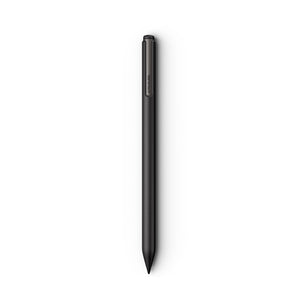 reMarkable Marker Plus - Black