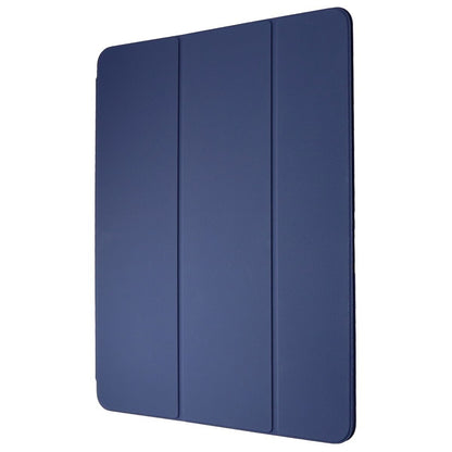 Apple iPad Pro 12.9 Smart Folio - Deep Navy