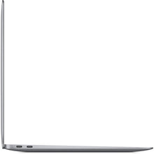 Load image into Gallery viewer, MacBook Air M1 8-Core CPU and 8-Core GPU 13 inch 2020 - 512GB SSD - 8GB Ram