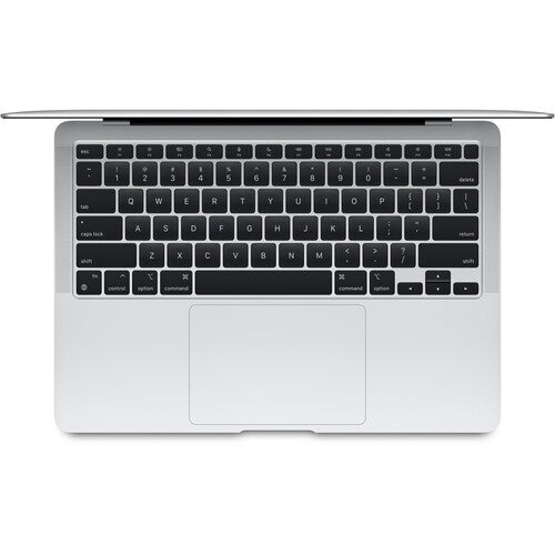 MacBook Air M1 8-Core CPU and 7-Core GPU 13 inch 2020 - 256GB SSD - 8GB Ram