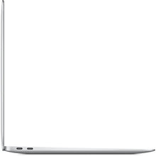 Load image into Gallery viewer, MacBook Air M1 8-Core CPU and 7-Core GPU 13 inch 2020 - 256GB SSD - 8GB Ram