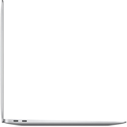 MacBook Air M1 8-Core CPU and 8-Core GPU 13 inch 2020 - 512GB SSD - 8GB Ram