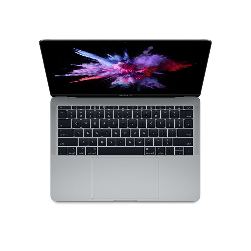 MacBook Pro 13 inch 2013 Core i5 2.6GHz - 512GB SSD- 8GB Ram