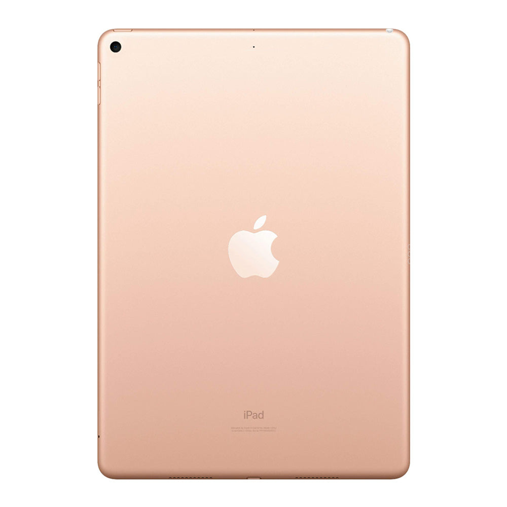 ネット販売品 iPad Air3 64GB | medicalzonemangohill.com.au