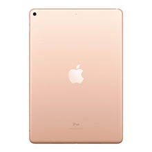 Load image into Gallery viewer, Apple iPad Air 3 64GB Wifi Gold - Pristine