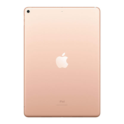 Apple iPad Air 3 64GB Wifi Gold - Very Good