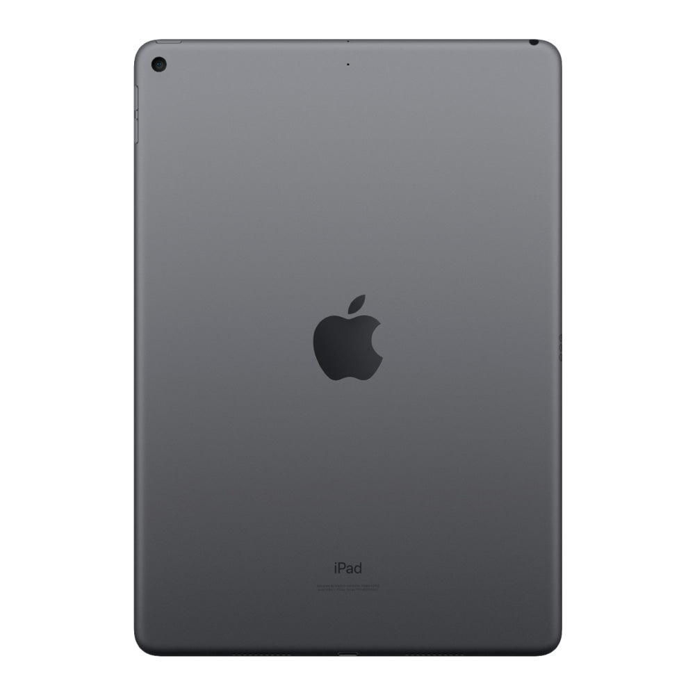 Apple iPad Air 3 64GB Wifi Space Grey - Fair