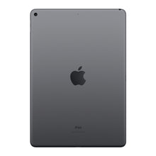 Load image into Gallery viewer, Apple iPad Air 3 64GB Wifi Space Grey - Pristine